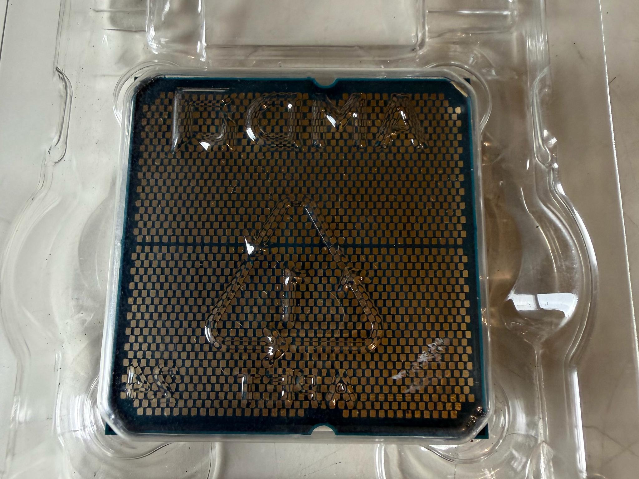 AMD Ryzen 7 8700F - Image 4