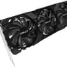 PNY RTX 4070 Ti 12GB Verto Triple Fan GDDR6X Video Graphics Card