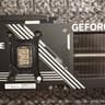 GIGABYTE GeForce RTX 5070 WINDFORCE OC SFF 12G