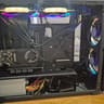 70 FPS Fortnite | 180 Day Warranty | i7-6700, 16GB RAM, 480GB SSD, 2GB Nvidia, Win11