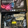 ASUS ROG Strix Z370-E Gaming LGA 1151 (300 Series) Intel Z370 ATX Intel Motherboard