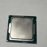 Intel Core I7-4790K SR219 4.0 Ghz Quad Core LGA 1150 CPU Processor