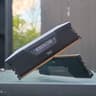 Corsair Vengeance RGB 96GB DDR5-6400 CL 32 (2x48GB)