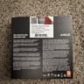 AMD Ryzen 5 7600X