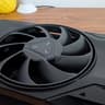 Sapphire Radeon RX 7800 XT (Reference Cooler)