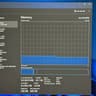 RTX 4080 SUPER | 265K | 32GB DDR5 | 5TB Storage