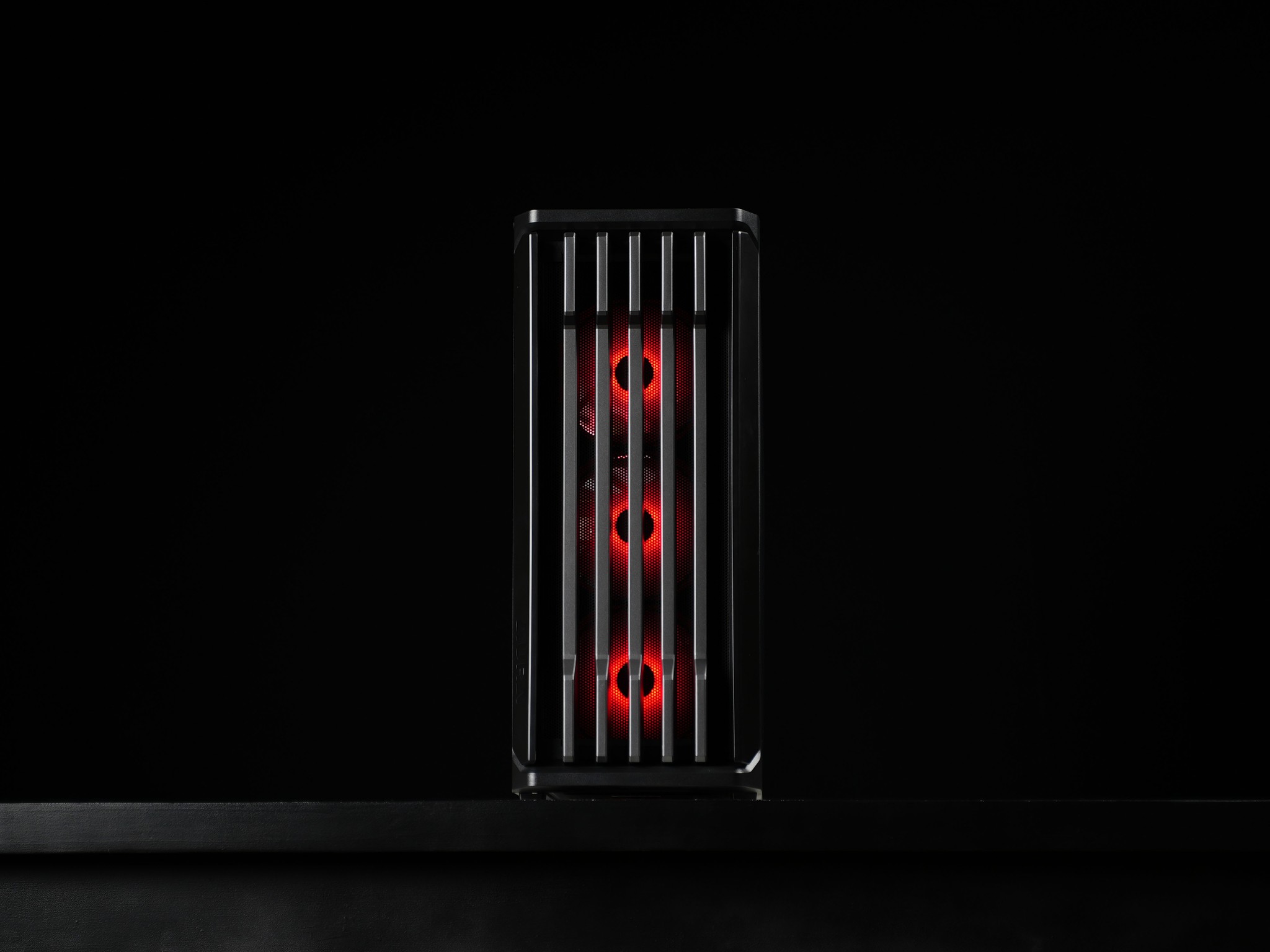 \ CT-00 / Radeon R9 390 Intel Core i7 6700K  1TB Windows 11 16GB Gaming PC