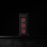\ CT-00 / Radeon R9 390 Intel Core i7 6700K  1TB Windows 11 16GB Gaming PC