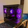 1440p Valve Opener - RX 9060 XT 16GB, Ryzen 5 9600X, 16 GB DDR5 RAM, 1TB SSD, SteamOS