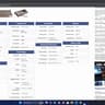 Sapphire Radeon RX 5700 Reference Edition, 1080P Gaming budget card