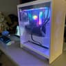 Ryzen 9 7900X + RTX 4070 Super + 4TB 990 PRO + 32GB DDR5 7000mhz + x670e MoBo + Corsair 1000w PSU