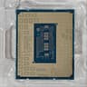 Intel Core i9-12900KF LGA1700