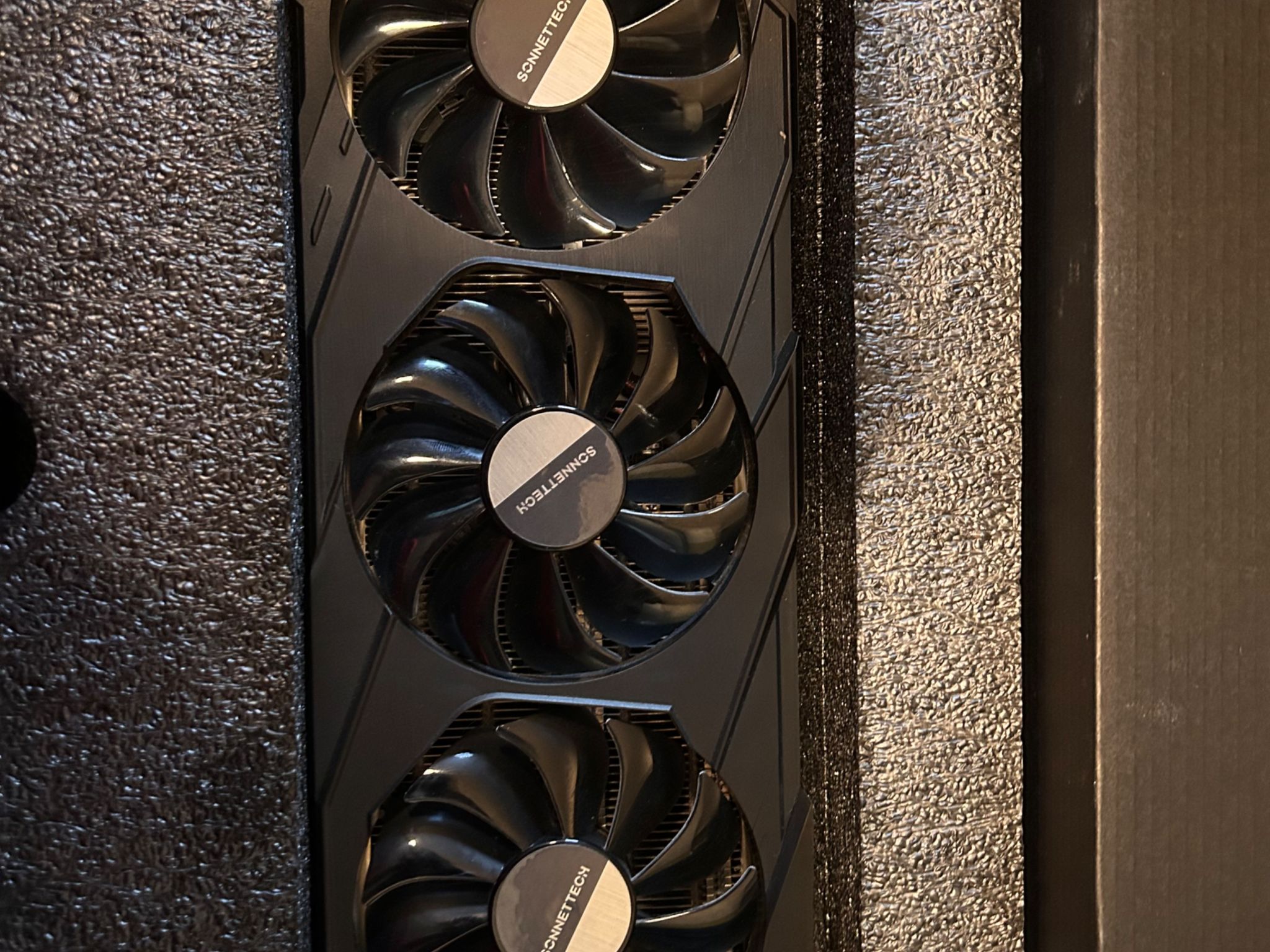 6800xt 16gig