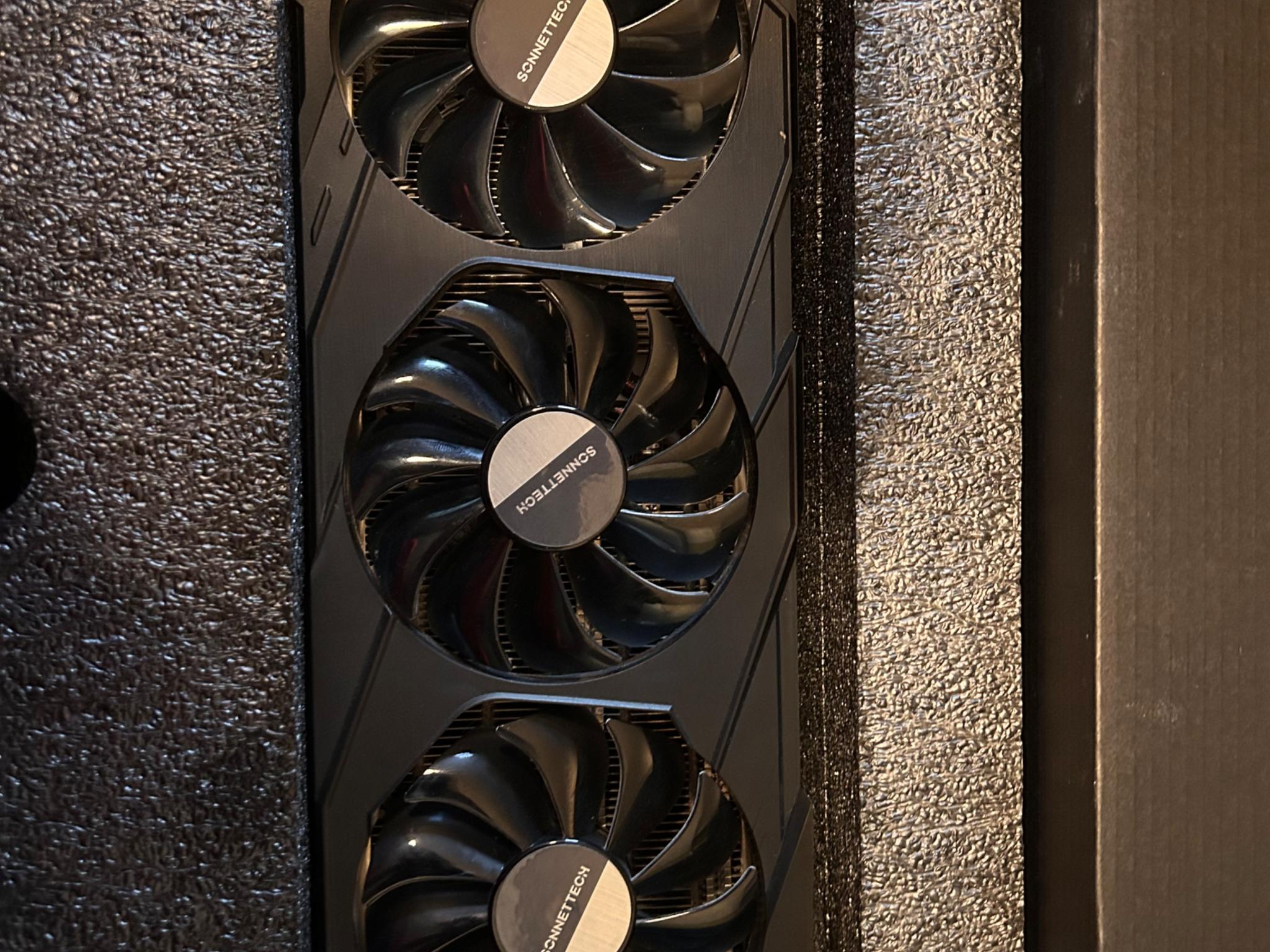 6800xt 16gig