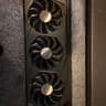 6800xt 16gig