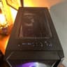 MSI Gaming PC - AMD 5 3600|Nvidia GTX 1660Ti|16Gb RAM