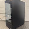 Gaming PC — Ryzen 5 1600 • GTX 1660 Super • 16GB RAM • SSD + 2TB Storage