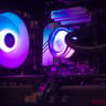 Ultra 9 285 Gaming PC | RX 9070 XT 16GB | 2TB NVMe | DDR5