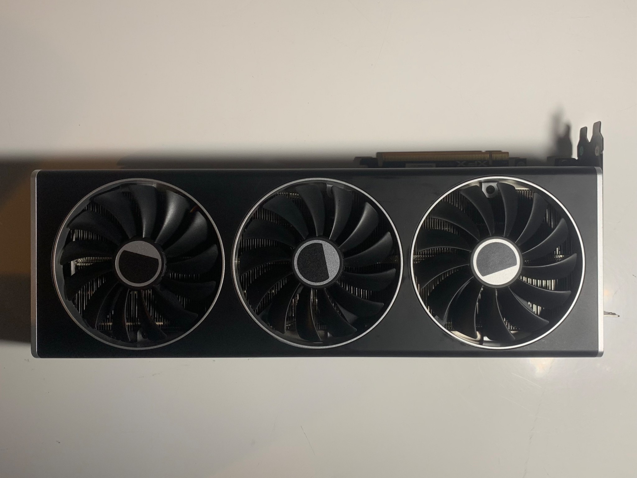 RX 7900XT