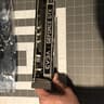 EVGA Geforce GTX 1660 Super SC Ultra