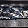Asus Strix GTX 1070 8GB OC Edition