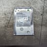 Toshiba 1TB 5400RPM 2.5" SATA III Thin 7mm Hard Drive | Low hours