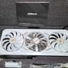 ASRock Taichi OC RX 9070XT
