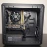 Budget Gaming PC // i7 4770 // 1660 Super // 1TB SSD // 16GB DDR3