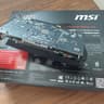 MSI 570 8gb