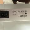 UniFi Protect UNVR 4-Bay NVR