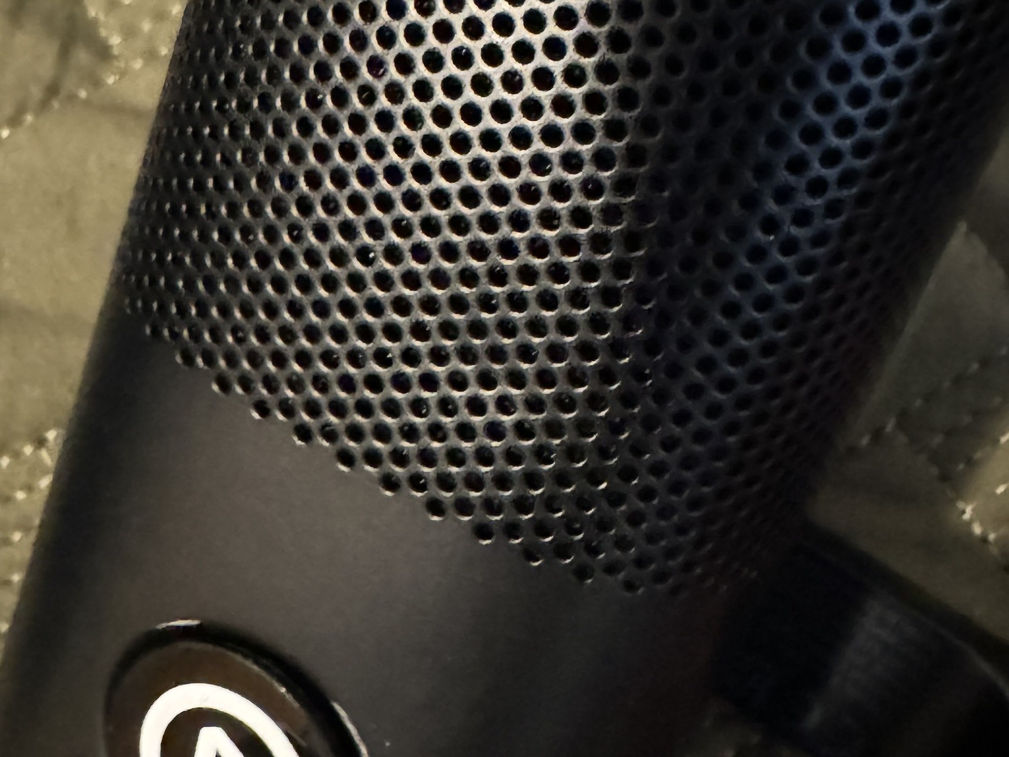 Elgato Wave DX XLR Microphone, Elgato Wave XLR Cable, Elgato Wave XLR Interface