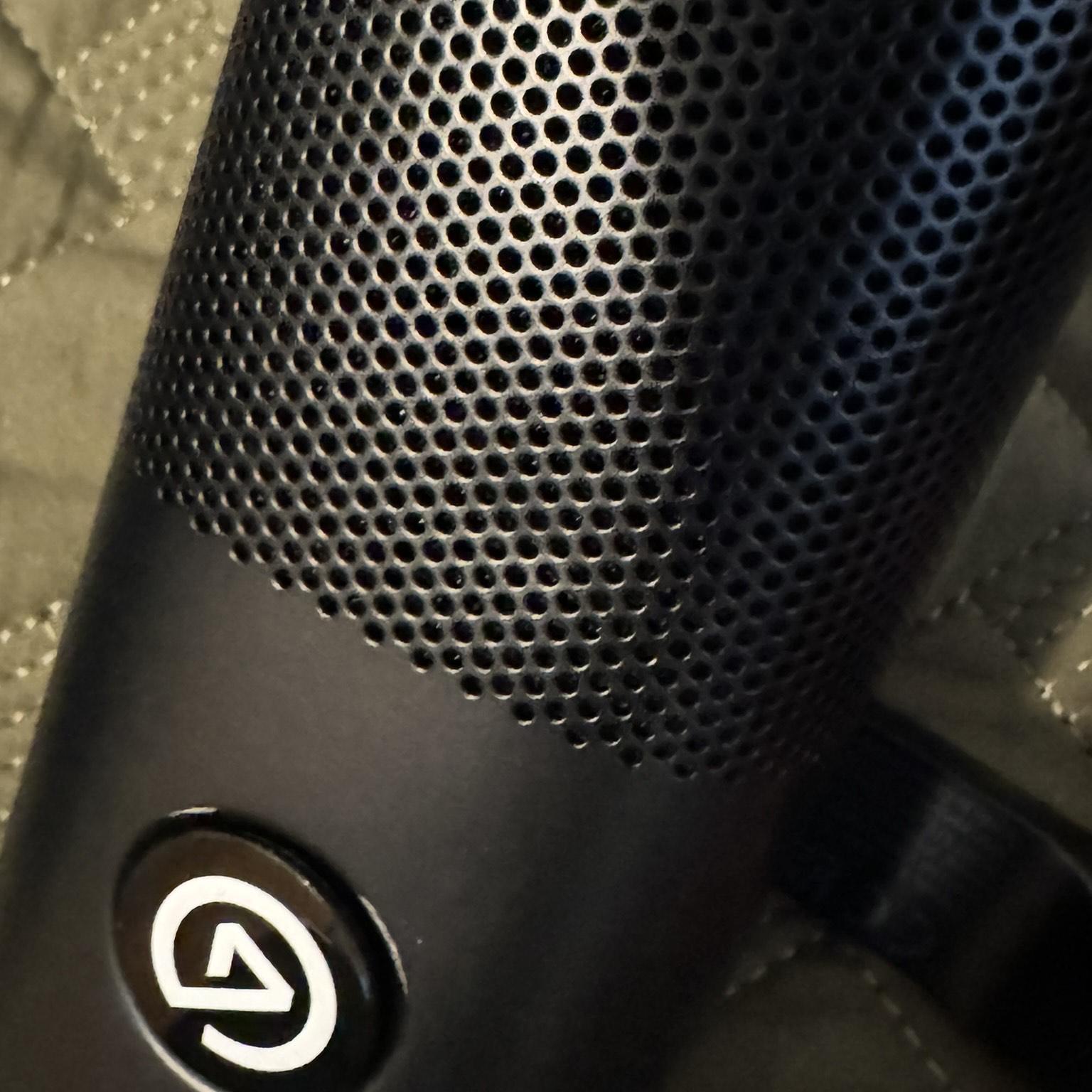 Elgato Wave DX XLR Microphone, Elgato Wave XLR Cable, Elgato Wave XLR Interface