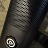 Elgato Wave DX XLR Microphone, Elgato Wave XLR Cable, Elgato Wave XLR Interface