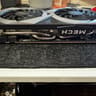 MSI Mech 2X/AMD Radeon RX 6750XT