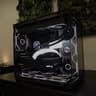 🔥 HIGH-END GAMING PC — RYZEN 7 7800X3D + RX 9070 XT + 32GB DDR5 + 2TB NVME 🔥