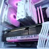 💗RTX 3070 Ryzen 7 5700 ● 1080-1440p Gaming Computer