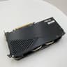 ASUS Dual GeForce RTX 2060 SUPER EVO V2 OC 8GB GDDR6 Graphics Card