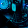Gaming PC | 9060XT | Ryzen 5 3600