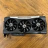 EVGA FTW3 ULTRA RTX 3090 Ti