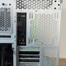 RTX 5070ti Ryzen 7 7800x3d Gaming PC