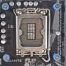 Gigabyte H610M S2H V2 DDR4 LGA1700 mATX Motherboard