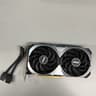 MSI RTX 4070 Super Ventus 2X OC