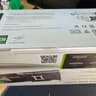 Rtx 5080 pny