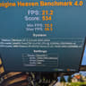 FREE SHIP || First Build / Light Gaming - i3 4th Gen, 8GB DDR3, R7 450 2GB, 240GB SSD, 1TB HDD