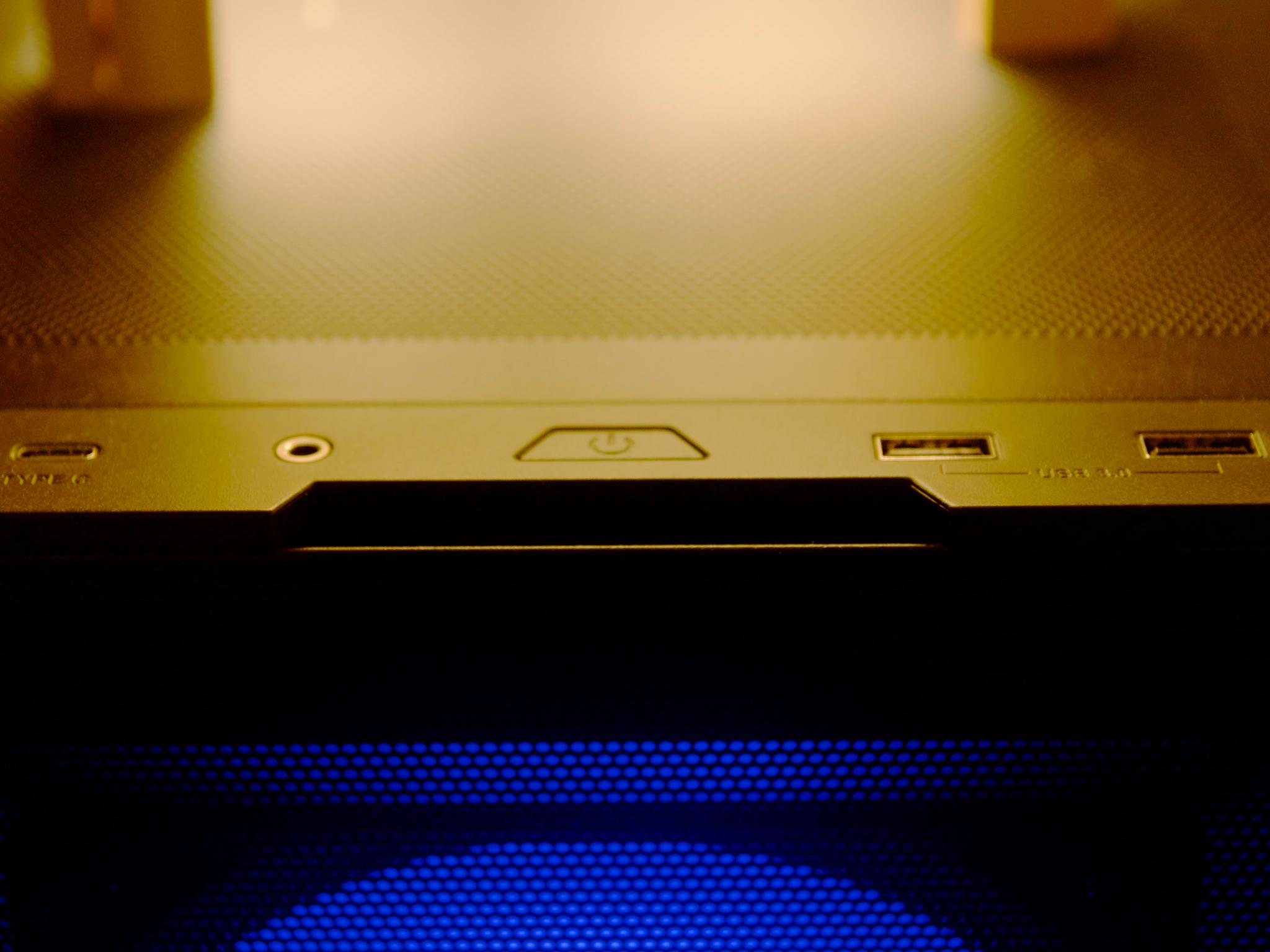 PURE PERFORMANCE PC | RTX 4080 | Ryzen 7 9700X  | 32GB DDR5 | 1 TB | Windows 11 Pro