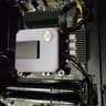 Mek Hero G1 Gaming Computer
