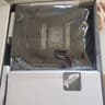 I7 12700k processor with 32GB DDR4 Tuf H670 Board And More Bundle