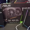 GAMING PC INTEL XEON 16 GB RAM GTX 1650 OC 4GB 1TR NVME SPEAKERS +KEYBOARD MOUSE