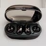 Waterfall Bead OTC Hearing Aid