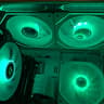 RTX 3080 Ti & 7500f - "The Marble 7 PC for 1440p High to Ultra Gaming" - 32GB ram- 1TB NVME SSD